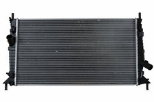 Radiatore Motore