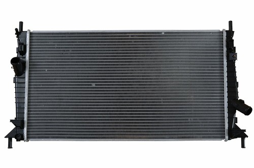 Radiatore motore - radiatore,