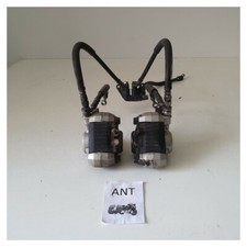 PINZA PINZE FRENO ANTERIORI