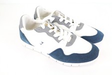 Harmont & Blaine Sneaker Uomo