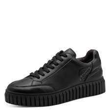 S.Oliver Sneakers Scarpe Nere