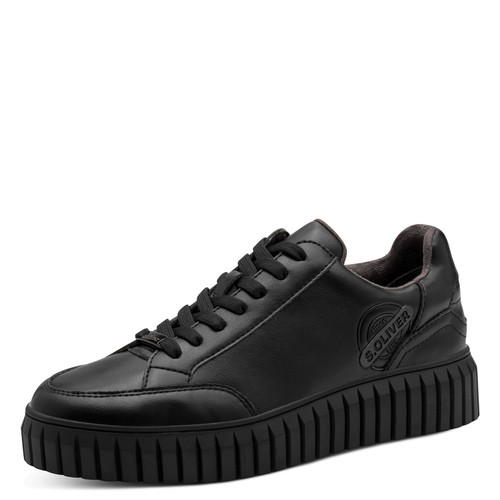 Oliver sneakers scarpe - sneakers, nere