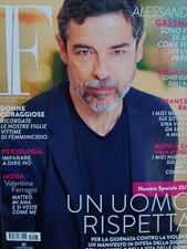 F 2025 47.Alessandro