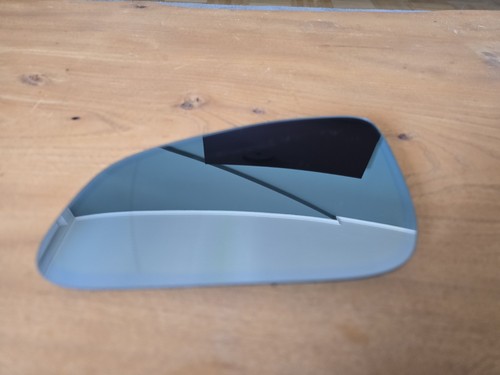 Vetro specchio bmw f87 - specchio,