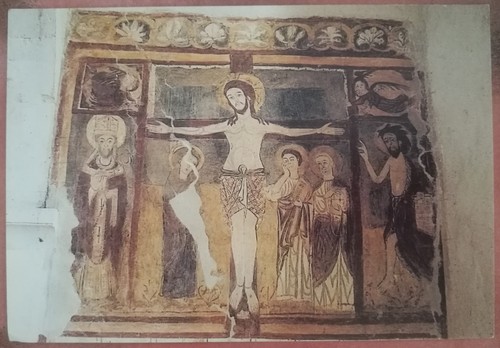 Rosciolo santa maria in - s.,