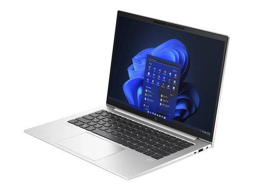 Elitebook 840 g11 ultra 5 - hp,