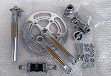 Gruppo Groupset ZEUS CRITERIUM