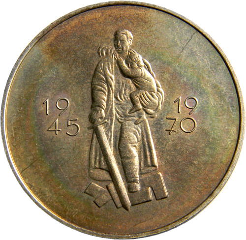 Germania 1945 1970 - germania, -1970