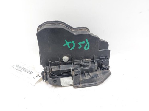 7318413 serratura porta post - 7318413,
