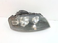 FARO FANALE GRUPPO OTTICO