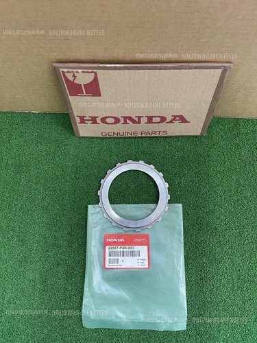 Honda nsa700 2009 - nsa700,