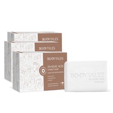 Sapone Acido Kogico 2% con