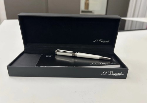 Penna sfera mini - sfera,