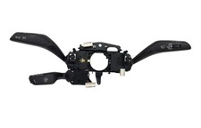 DEVIOLUCI PER AUDI A3