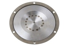 Piastra di pressione per