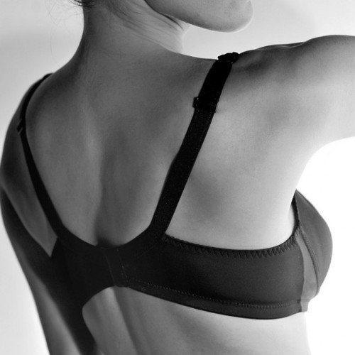 Gios reggiseno con coppe - gios-reggiseno,