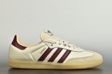 Adidas Originals Samba OG