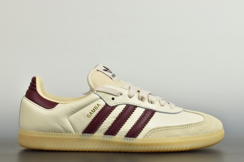 Adidas originals samba - adidas,