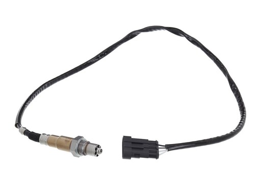 Sonda lambda valeo - lambda,