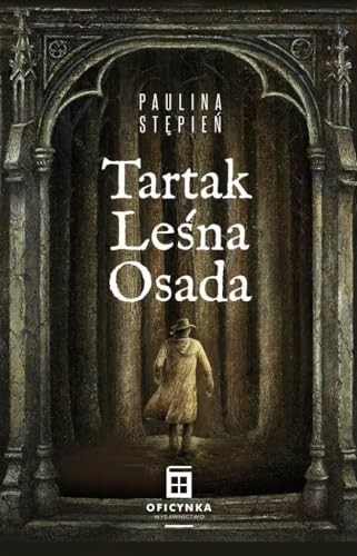 Tartak osada st pie - le?na, osada,
