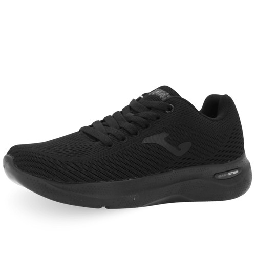 Scarpe joma corinto - joma, 37