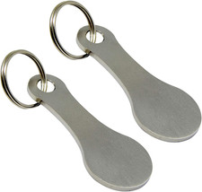 Gettoni Del Carrello Della