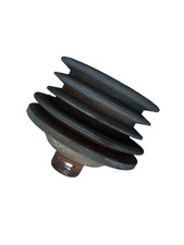 puleggia albero motore alfa 75