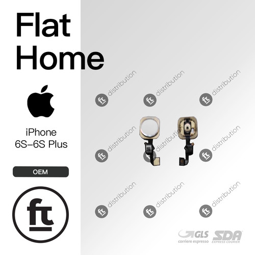 Apple tasto home iphone - home,