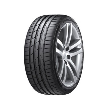 205 r17 hankook - r17,
