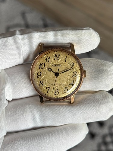 Nos new ussr soviet russian - new,