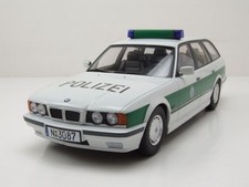 Bmw serie touring station - serie,