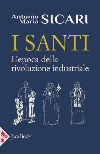 Libri antonio maria sicari - libri,