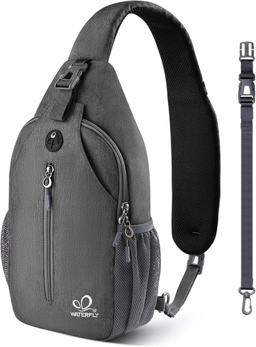 Borsa tracolla piccola - borsa, da