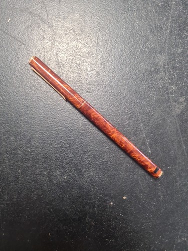 Penna stilografica aurora - stilografica,