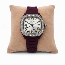 Orologio Liu Jo Donna in
