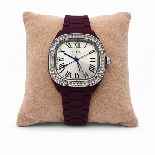 Orologio liu donna - liu, jo