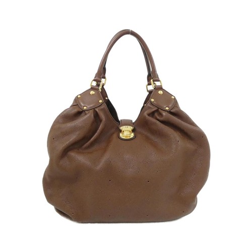 Autentica borsa tracolla - a,