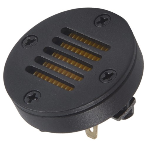 Tweeter ohm 5 pollici - ohm, 1.5