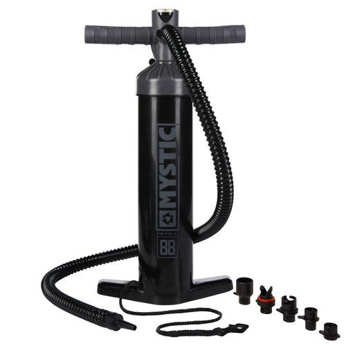 Mystic kite pump - pump, per