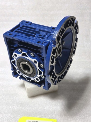 Motovario nmrv 050 riduttore - motovario,