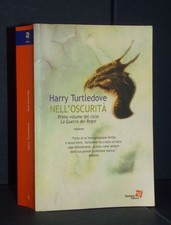 Harry turtledove - turtledove,
