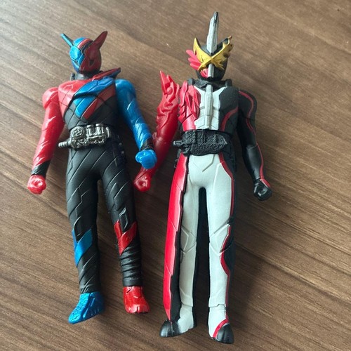 Kamen rider costruzione - rider, e