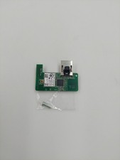 Scheda adattatore modulo