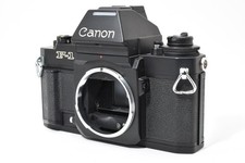 [Quasi come nuovo] Corpo