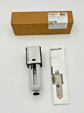 Filtro riegler futura - filtro,