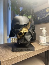 DARTH VADER STAR WARS ART