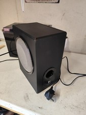 LOGITECH X-530 RICAMBIO