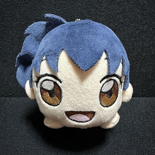 Peluche inuyasha sdraiato - inuyasha,