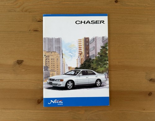 Catalogo brochure vendita - vendita, auto
