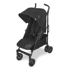 Maclaren Passeggino Techno XT USATO